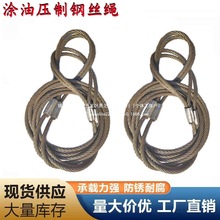 ����䓽z�K�����߉T���X�Ͻ�������|�K��܇؛܇����6 8 10 12 16