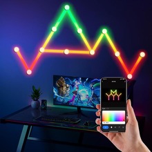 RGBƴ��������DIY�҃ȷՇ����ڟ���ʰ�����ӟ��W�t늸���ʰ����