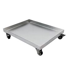 �Ƅ��бP�f��݆�������Ή|�׎�݆���Ƅӽ�ˮ�Pֲ�����ԼӺ��©ˮ