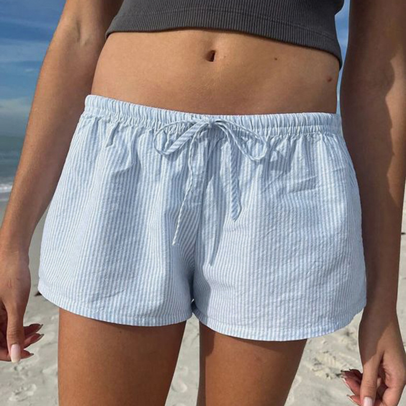 WAP12819 外模图 蓝色 (9)