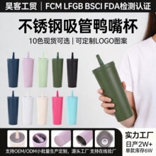 304���P䓱��ر��������ܱ���y��܇ˮ����yʽ���������ر��YƷ