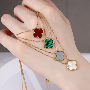 �p���廨���~����朾W�tС�t���������18K��朿羳���Ʒ���l