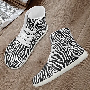 ���R�d���u�¿���R�yӡ����Ь�����������_Ь�ߎ͕r�����eƤЬ