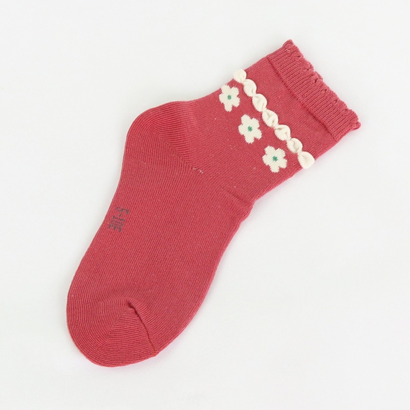 六指鼠681A-25女 (14)