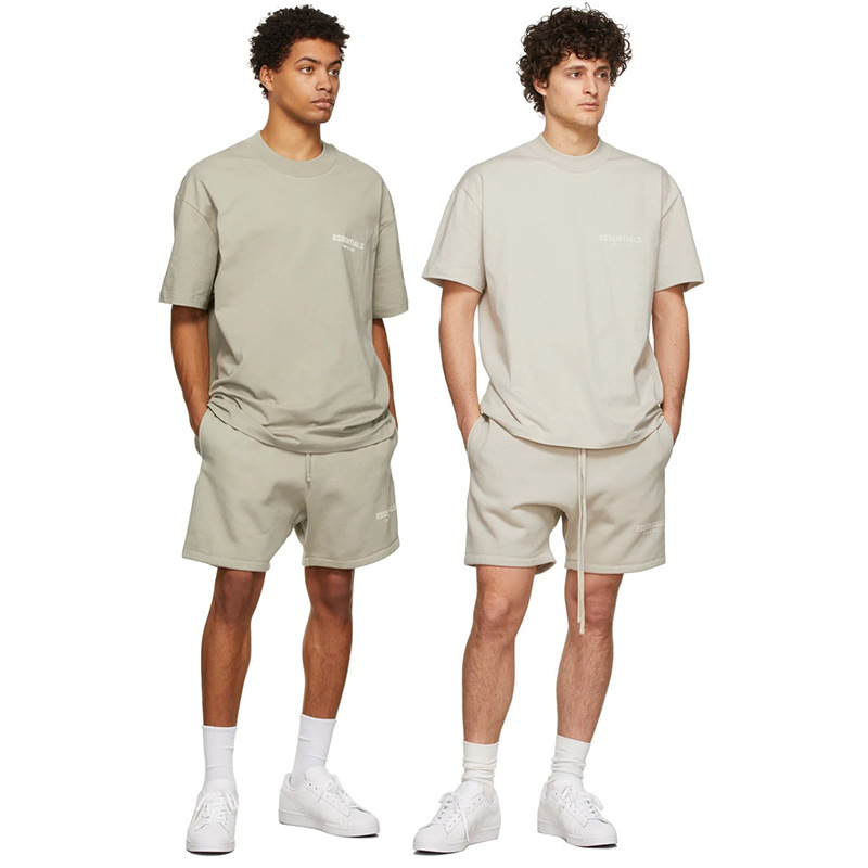 aa