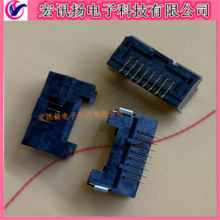 DF50A-8P-1H(51) HRS 1.0mm�g�� 8Pin ���^������