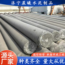 12��190�A����늗U12��ˮ�������늾��Uˮ����Ʒ늗U�r��