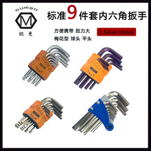 ����С���͘�׼���~����÷����ƽ�^���^�����ǰ��־ż��������b