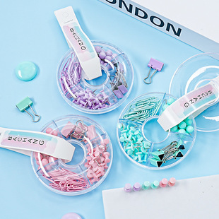 �R������������b����ᔵ���ᔽM�����b��ɫ�Lβ�A�k���ҽM�����b