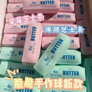 ����ܛ�S�Ͱ�������eľ�����؏��p�≺�����������ָʳ������