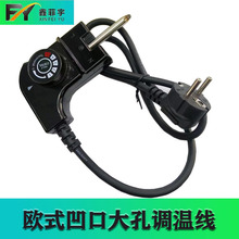 �Wʽ���^늻�停ؿ��Դ���{���Ԫ���늼���{�ؾ����ڴ��