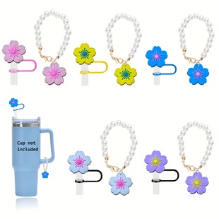 �羳�W�����黨��朗l���������ż����ѻ�����������ñ�ӷ��m��