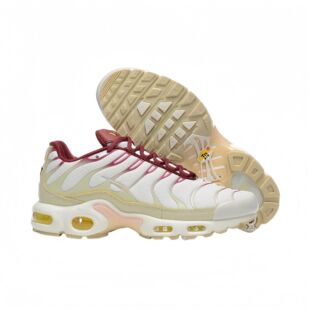 �W��վAirMaxTNϵ�К�|��Ь��a���e�\��Ь�ܲ�Ь���Q���l����
