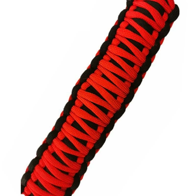 Wrangler Modified Jeep: Jeep Armrest, handle, handle