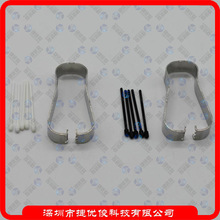 适用三星手写笔芯 P600笔尖 N4笔头N5全新笔芯 P580 P350笔芯通用