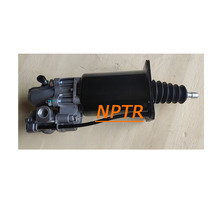 离合器助力器9700511140 0659807 2477724