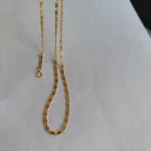 ���僽�ɫ�f��朼y��朗lŮʿ��16-30Ӣ�� 2mm���Ʒ���l