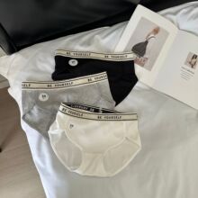 8663������˶��߼���Ůʿ�߿��������ڿ�����׷�͸���޵����ǿ�