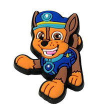 ���S��Ь�ۡ�������L����PVC����Ь��Ь�ƷDIY���