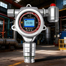 其他气体分析;气体检测仪;氧气检测仪