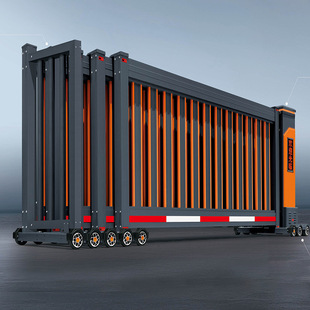 �X�Ͻ�늄���s�T�ֶ�ƽ���T�λ��Tֱ���T���S�Ԅ������T���I���T