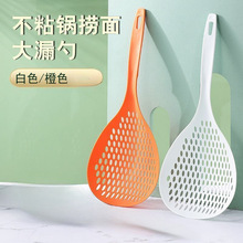 �N������Ӵ�©���ձ��L������l���Ӽ��û�������C���מrˮ�Ӻ�