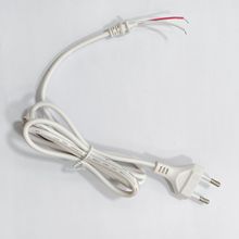 �WҎ�ɲ�p�x�C��܇���о�Դ��