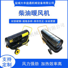 ����ů�L�C�Bֳ��������ȡů�� 20~63KW���Iů�L�C