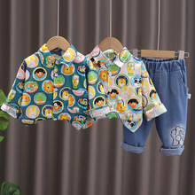 ＾ͯɫre|ɰϴţ Lѝ Դ^Sl