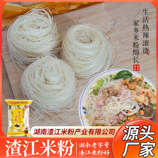 ��������׷���������خa����ը�ɼ��׷��׾����řn��͵곴�׷�