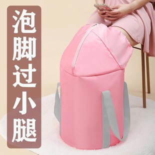 ���L�����_Ͱ���^С���^ϥ���ۯB��yʽ��ԡ��Ͱ����Ѭ��Ͱ���_��