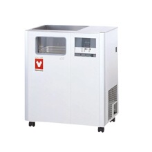 日本 YAMATO 雅马拓 低温恒温水槽 BL410C/810C