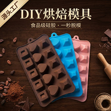 15�B���Ľ������ɿ����ʳƷ�����zģ���ǹ���������決����