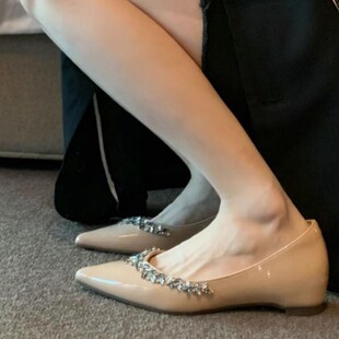 ��ʽ�����Lˮ荼��^ƽ��ЬŮ2025�¿�\�ڃ����߆�Ьͨ��ܛ��ŮЬ