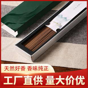 ���ϳ����°ؾ���50g�҃ȼ����B��Ѭ������՚ⰲ���Z�������޹