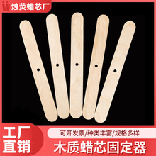Ϟ�Tо�̶���DIYϞ�T���Ϲ���Һ�w��о����޹Ϟ�T�� �Tо�̶�ľƬ
