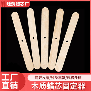 Ϟ�Tо�̶���DIYϞ�T���Ϲ���Һ�w��о����޹Ϟ�T�� �Tо�̶�ľƬ