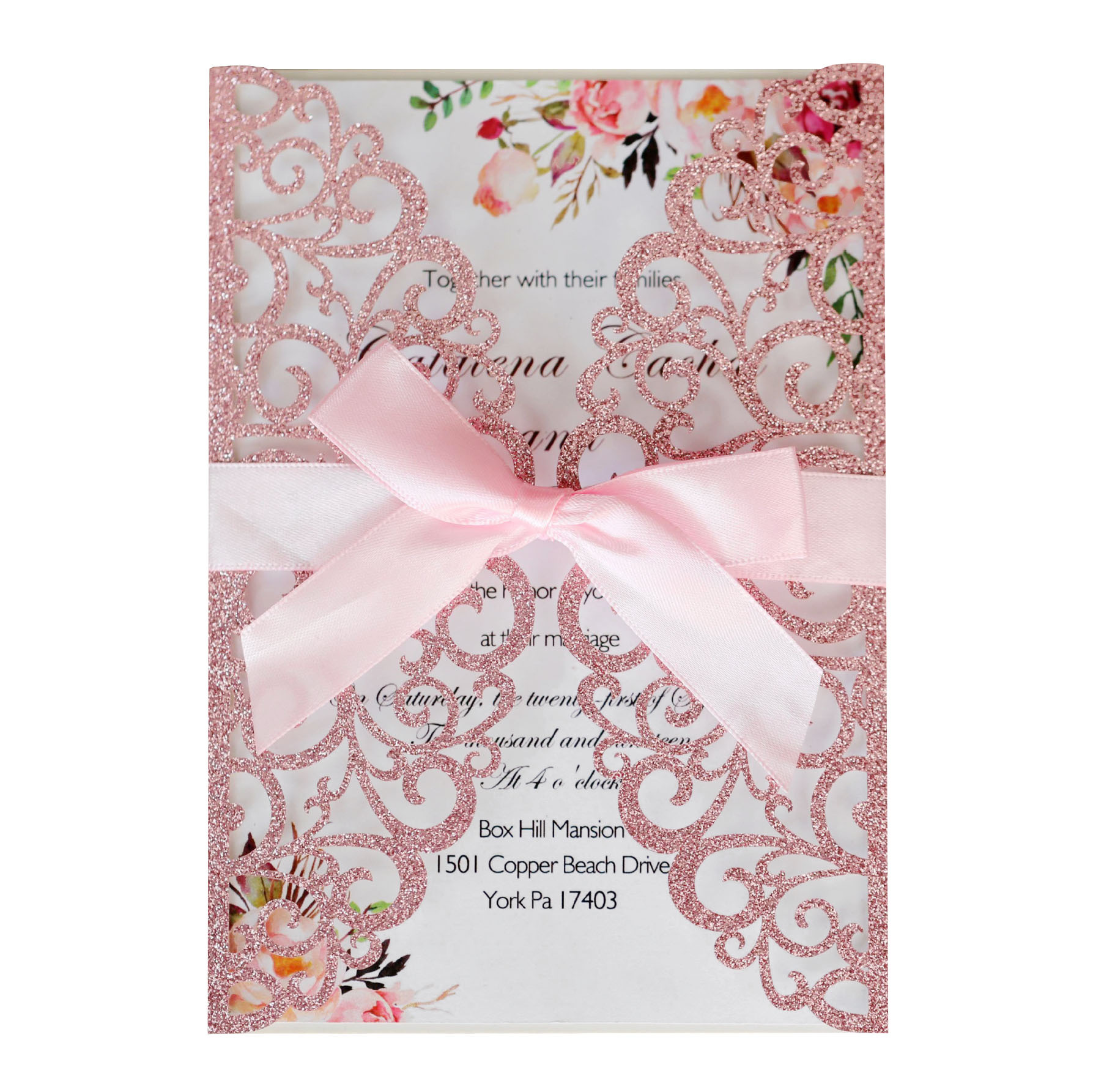 14633662747_1878402850A