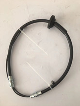 ɲ�������ÿ���˹�յ���15034515, 15043381, 15045981, 15045