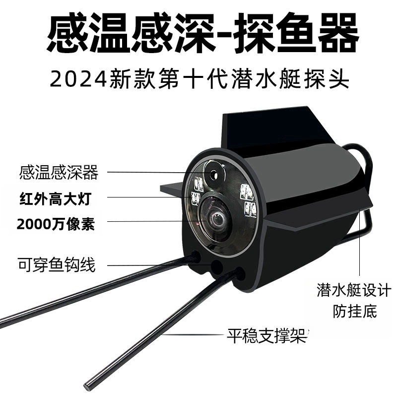 212189dd-2738-402d-bb69-dc6562945bc8.jpe