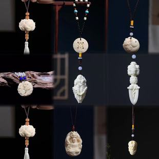 ������������P��ز�����ɽ��ˮɏ���������~܇�d�b��朵����