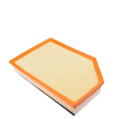 V40 V60 XC60 — Volvo Air filter