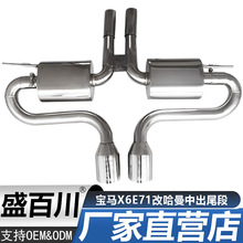 �m�Ì��RX6/E71�Ĺ�����β���p�Ĳ��P��������Ś��β��β��β��