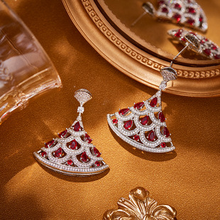 �W���r�мt����Ӷ��h僽���|����ͬ�������|����Ůʿ���b����