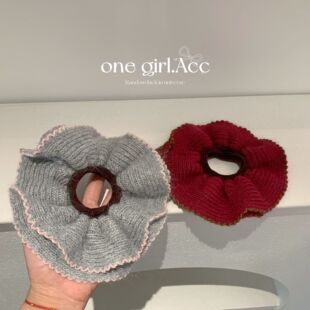 ���ýq�q���ﶬ�¿��nϵᘿ�ë���l�K�lȦ������|���l�cȦ�l�Ů