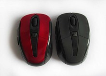 Sl Q羳ӆ 2.4Go  YƷwireless mouse