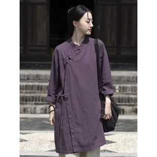 ��ʽ���L������ˇ�P��ϵ�������r��Ů���L��U�������I�_������