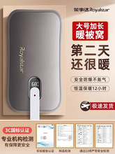 �s���_��ˮ�����ʽů�֌�ůˮ��Ů�����ů�����ጚë�q�ɐ۷���