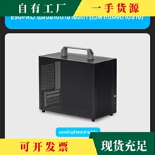 �h&middot;ALBOX�XС��E90PRO/E90�����ľ����pcie���W�_��mesh�F�Ȱ�