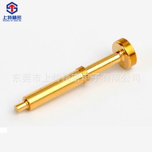 ���ع����NƬʽ1Pin�B�����^������B�����Դᘹ�ĸ�����